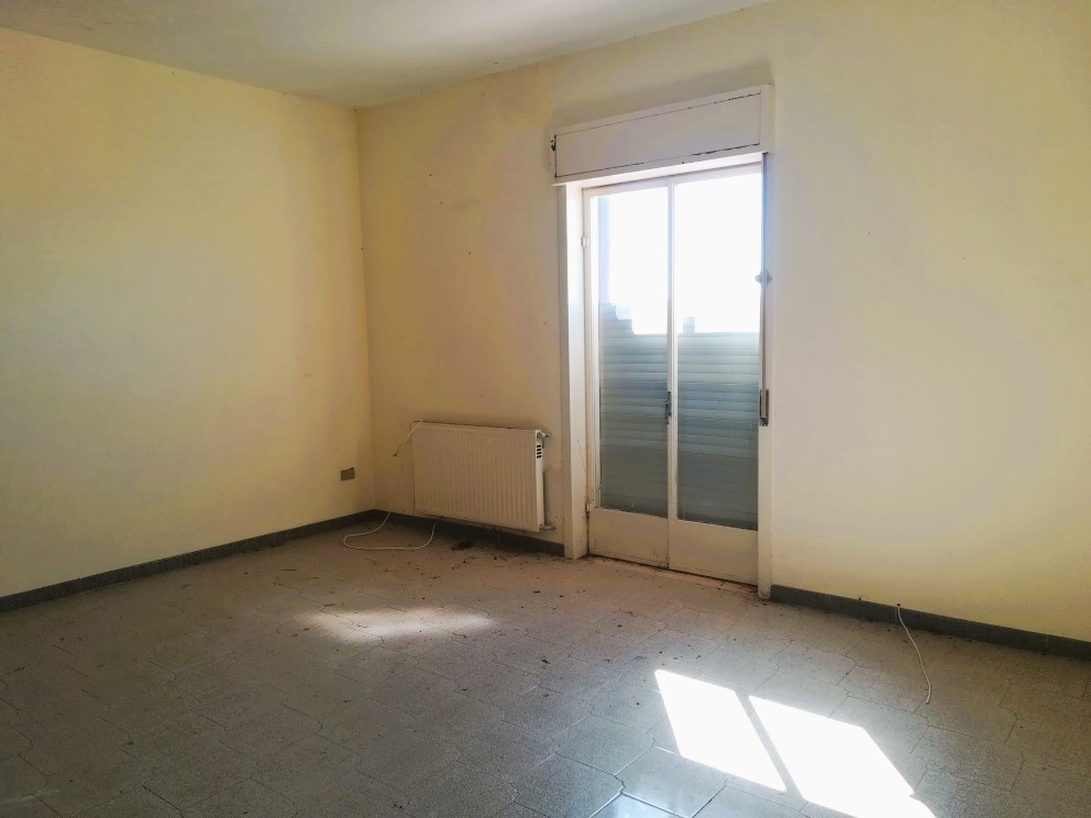 Appartamento in vendita a Agrigento, 4 locali, prezzo € 78.000 | PortaleAgenzieImmobiliari.it