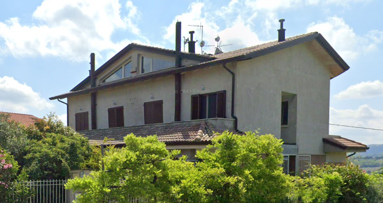 Appartamento in vendita a Coriano, 5 locali, prezzo € 277.500 | PortaleAgenzieImmobiliari.it