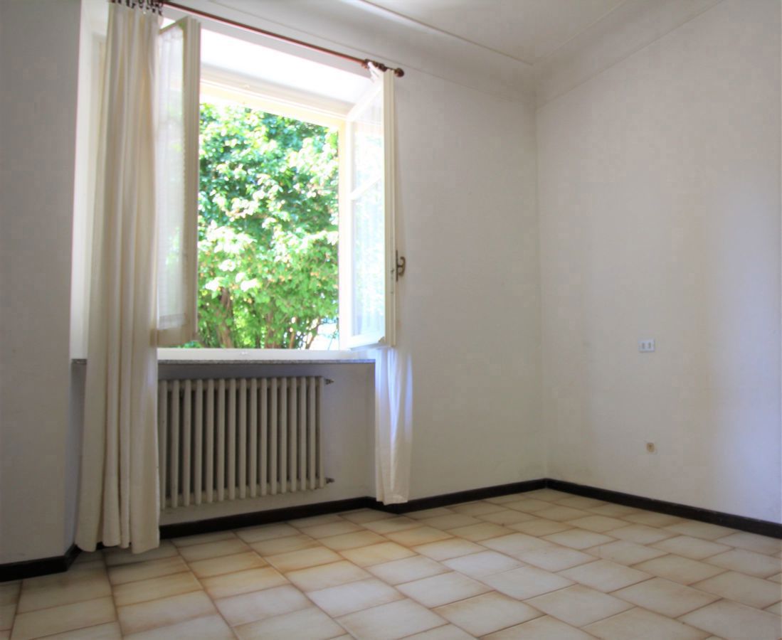 Appartamento in affitto a Lesa, 2 locali, prezzo € 650 | PortaleAgenzieImmobiliari.it