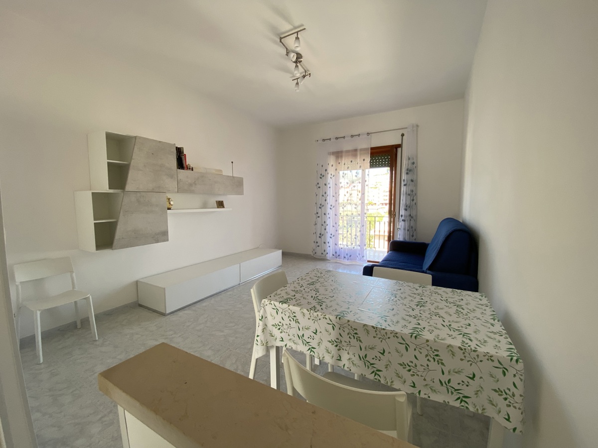 Appartamento in affitto a Gaeta, 3 locali, prezzo € 1.000 | PortaleAgenzieImmobiliari.it