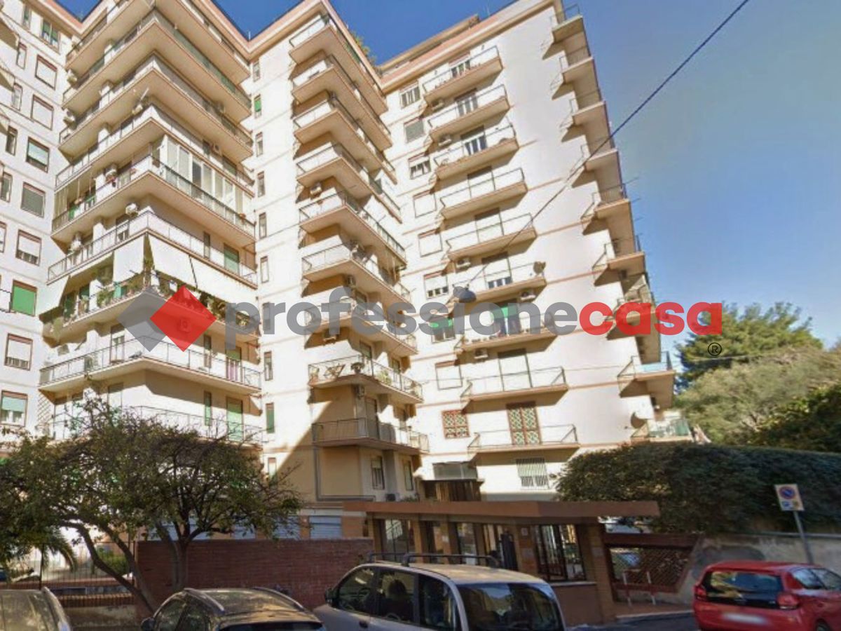 Appartamento in affitto a Catania, 2 locali, prezzo € 450 | PortaleAgenzieImmobiliari.it