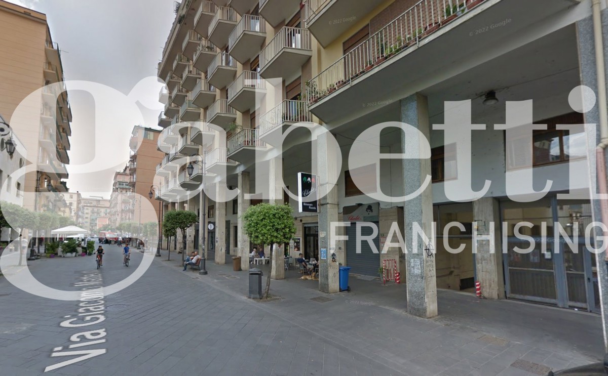 Box / Garage in vendita a Nocera Inferiore, 9999 locali, prezzo € 65.000 | PortaleAgenzieImmobiliari.it
