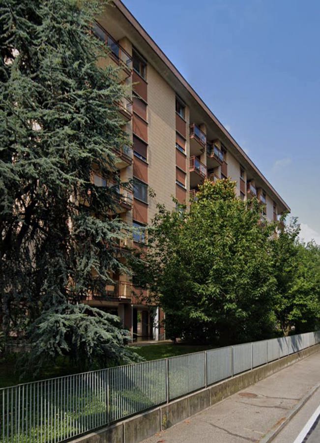 Appartamento in vendita a Rivoli, 3 locali, prezzo € 129.000 | PortaleAgenzieImmobiliari.it