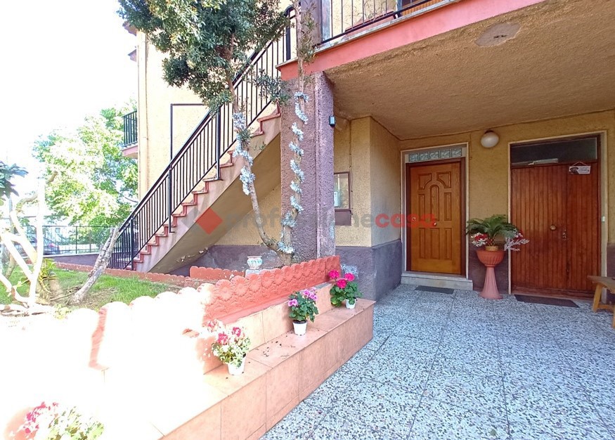 Appartamento in vendita a Aprilia, 3 locali, zona ro, prezzo € 125.000 | PortaleAgenzieImmobiliari.it