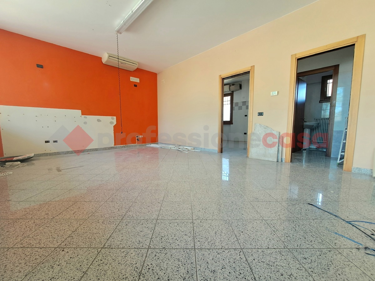 Appartamento in vendita a Roveredo di Guà, 2 locali, prezzo € 75.000 | PortaleAgenzieImmobiliari.it