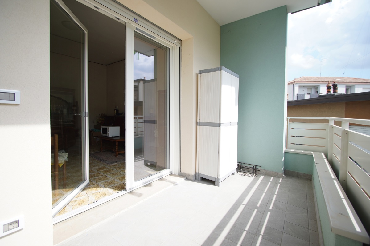 Appartamento in vendita a Venezia, 4 locali, prezzo € 147.000 | PortaleAgenzieImmobiliari.it