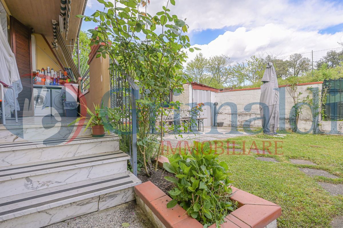 Appartamento in vendita a Licciana Nardi, 3 locali, prezzo € 150.000 | PortaleAgenzieImmobiliari.it