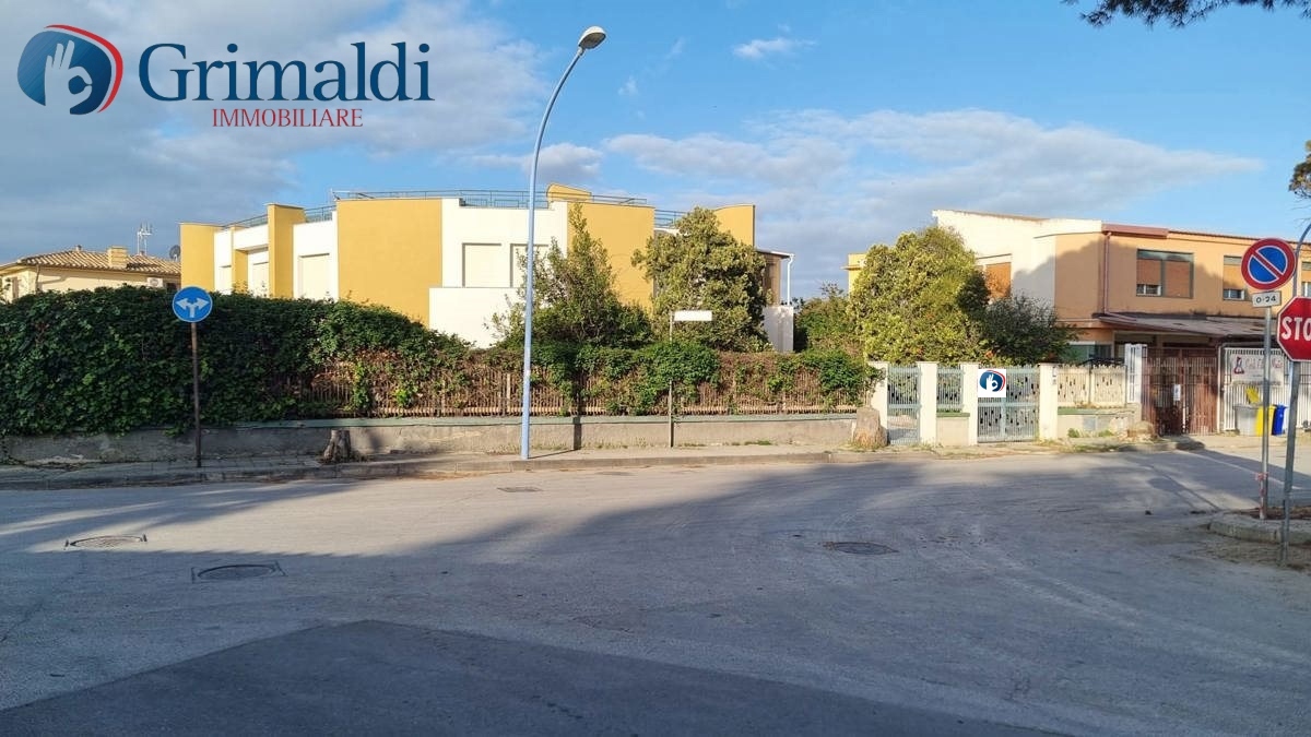 Villa in vendita a Agrigento, 13 locali, Trattative riservate | PortaleAgenzieImmobiliari.it