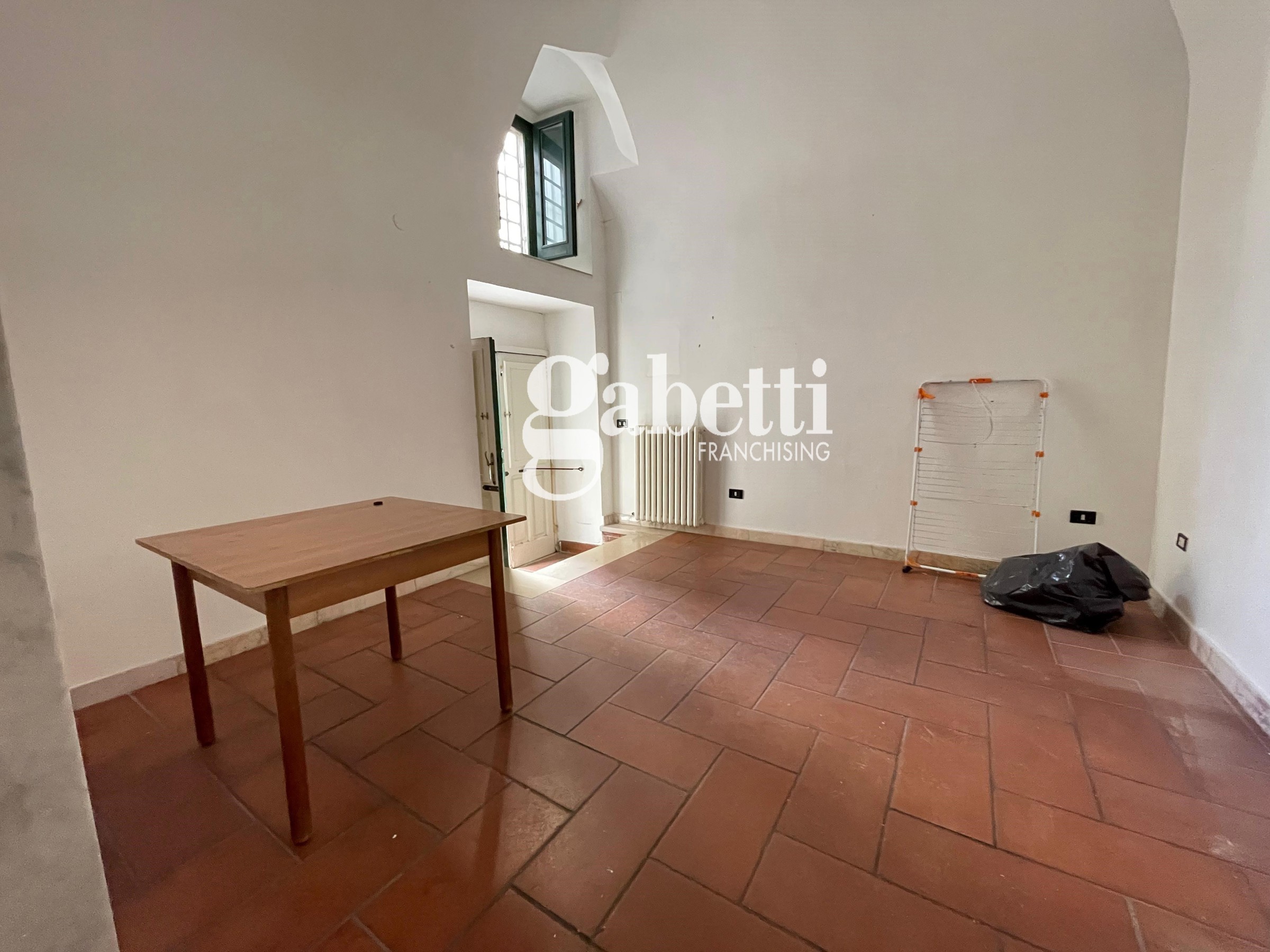 Appartamento in affitto a Andria, 3 locali, prezzo € 350 | PortaleAgenzieImmobiliari.it