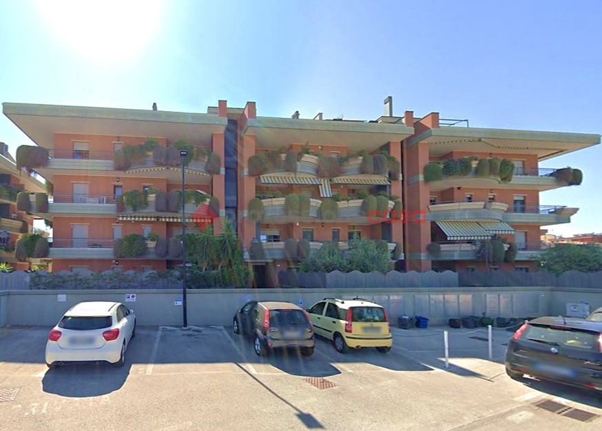 Appartamento in vendita a Aprilia, 2 locali, prezzo € 139.000 | PortaleAgenzieImmobiliari.it