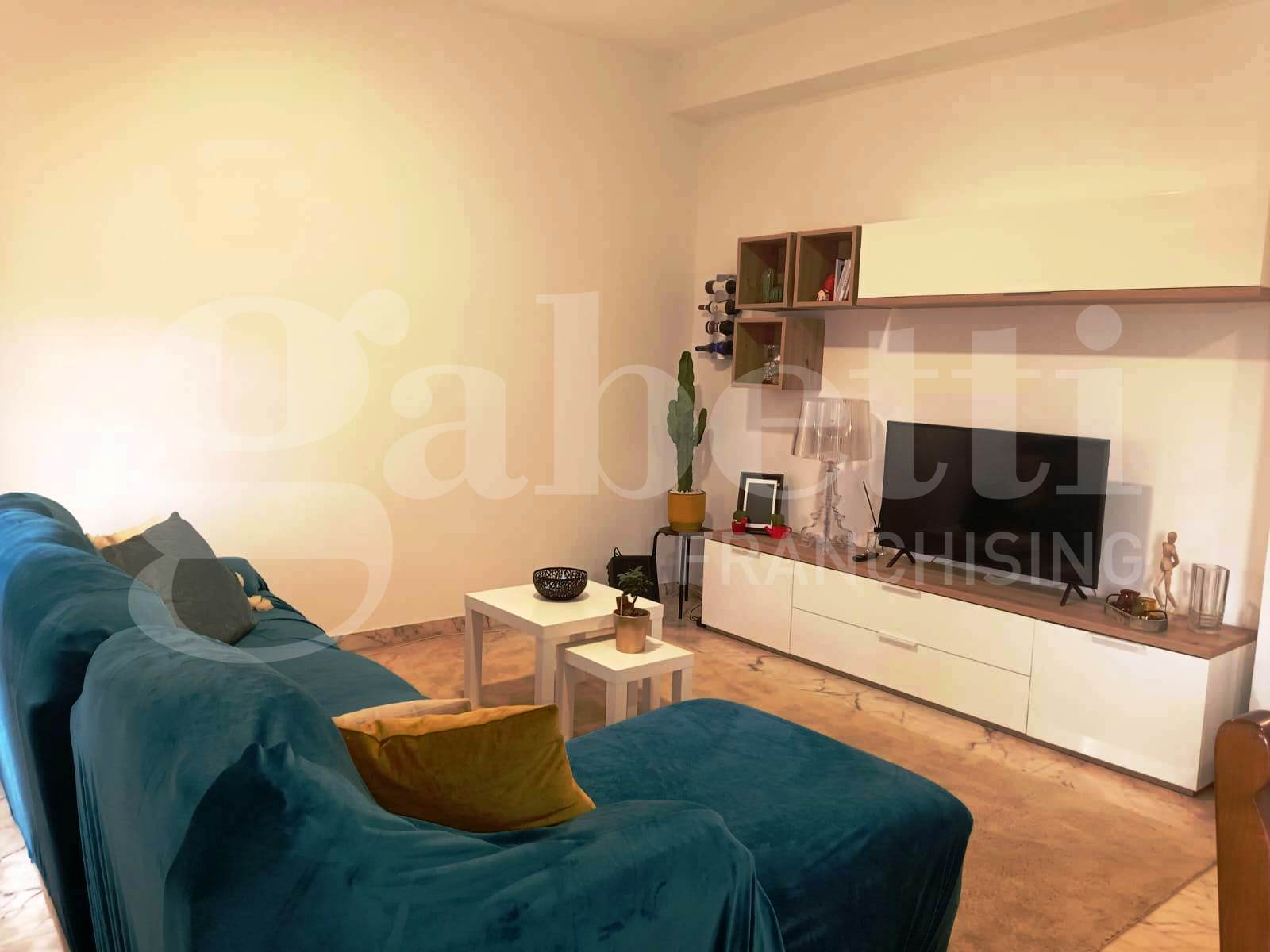 Appartamento in affitto a Rende, 3 locali, zona s, prezzo € 600 | PortaleAgenzieImmobiliari.it