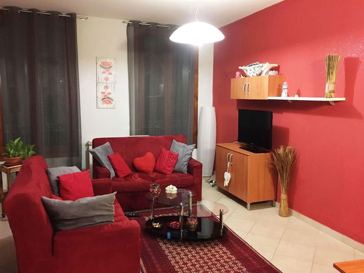 Appartamento in affitto a Adria, 2 locali, prezzo € 450 | PortaleAgenzieImmobiliari.it