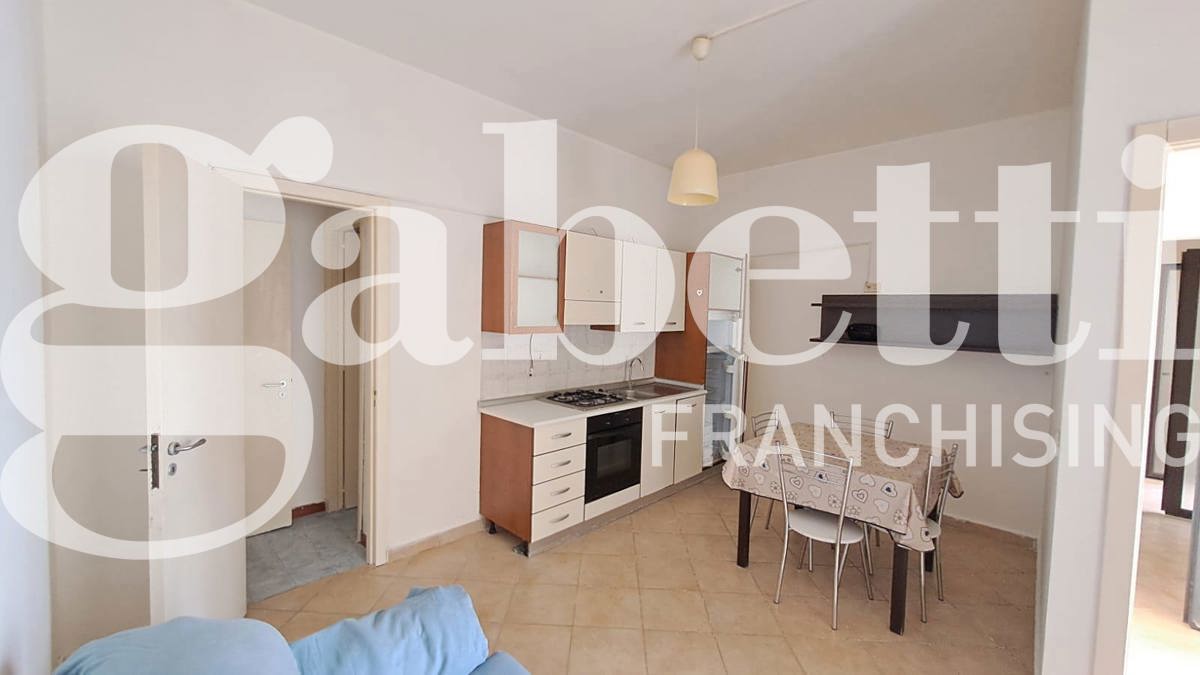 Appartamento in vendita a Valverde, 2 locali, prezzo € 39.000 | PortaleAgenzieImmobiliari.it