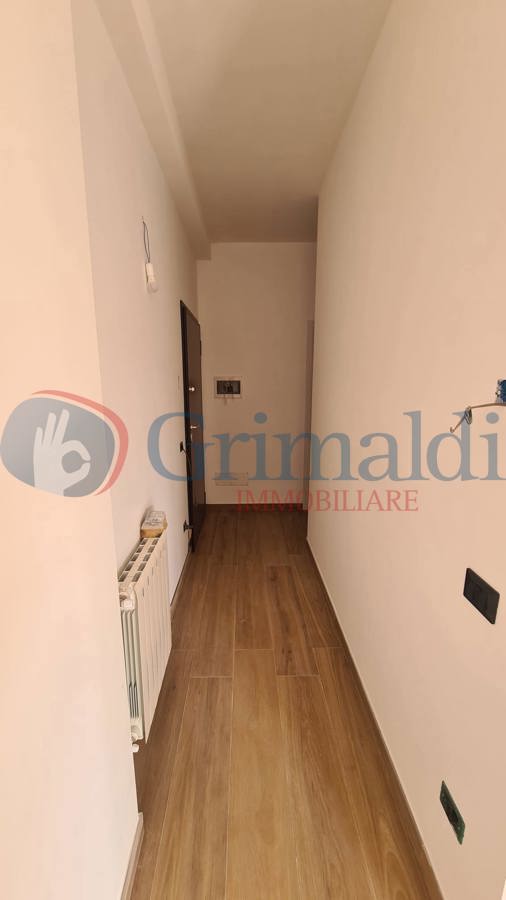 Appartamento in vendita a Ficarazzi, 3 locali, prezzo € 120.000 | PortaleAgenzieImmobiliari.it