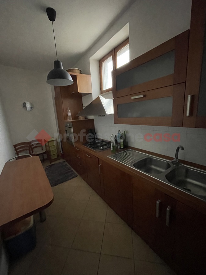 Appartamento in vendita a Minturno, 3 locali, prezzo € 47.000 | PortaleAgenzieImmobiliari.it