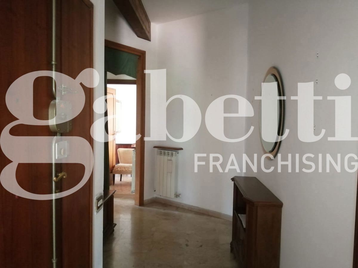 Appartamento in affitto a Spoleto, 4 locali, prezzo € 450 | PortaleAgenzieImmobiliari.it