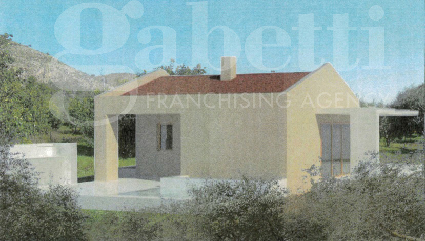 Terreno Edificabile Residenziale in vendita a Bagheria, 9999 locali, prezzo € 73.000 | PortaleAgenzieImmobiliari.it