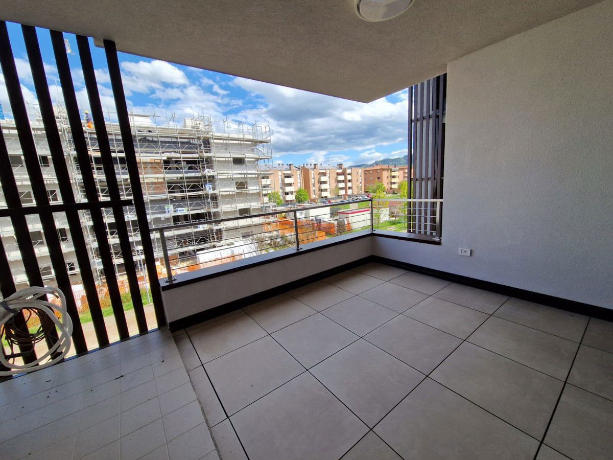 Appartamento in vendita a Zola Predosa, 3 locali, prezzo € 411.000 | PortaleAgenzieImmobiliari.it