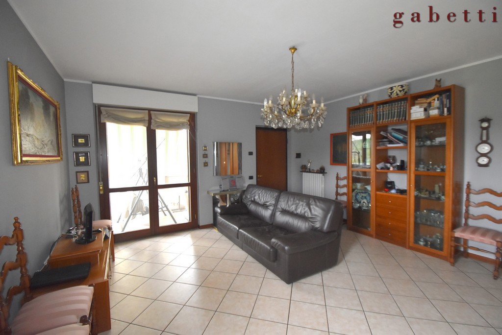 Appartamento in vendita a Marcallo con Casone, 3 locali, prezzo € 168.000 | PortaleAgenzieImmobiliari.it