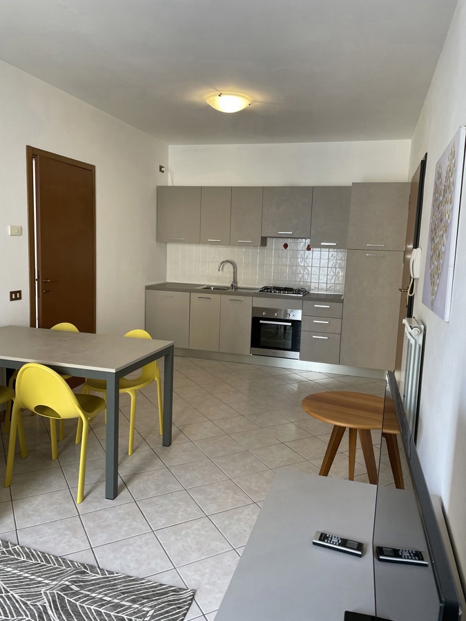 Appartamento in affitto a Adria, 3 locali, prezzo € 500 | PortaleAgenzieImmobiliari.it