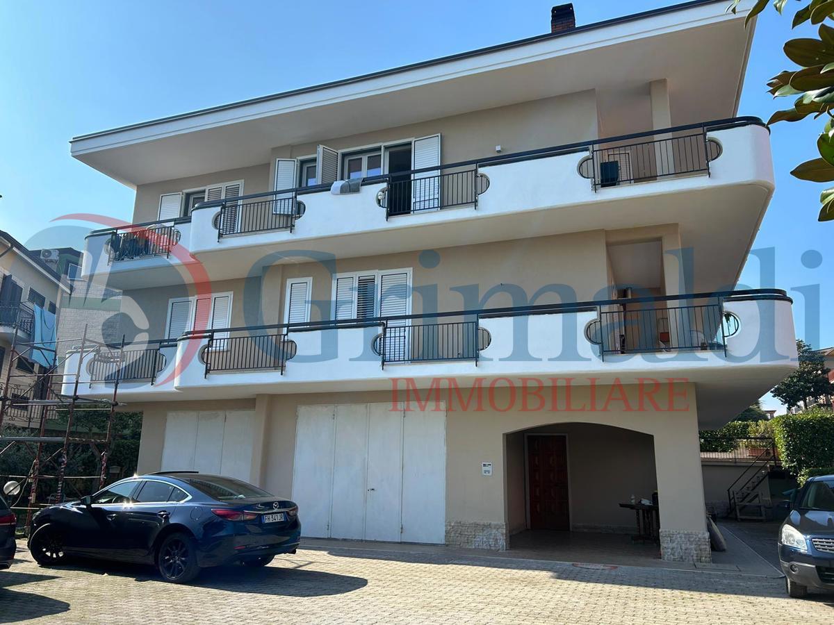 Appartamento in affitto a Benevento, 4 locali, prezzo € 650 | PortaleAgenzieImmobiliari.it
