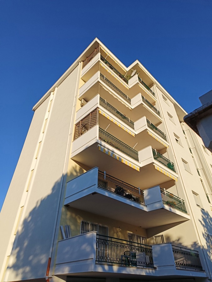 Appartamento in vendita a Aversa, 4 locali, prezzo € 475.000 | PortaleAgenzieImmobiliari.it