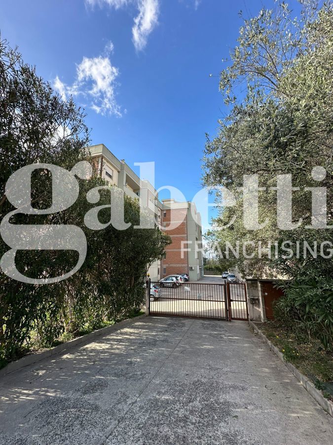 Appartamento in vendita a Selargius, 5 locali, prezzo € 240.000 | PortaleAgenzieImmobiliari.it