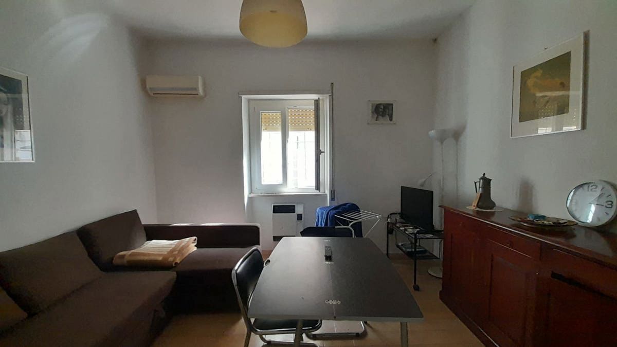 Appartamento in vendita a Bracciano, 2 locali, prezzo € 109.000 | PortaleAgenzieImmobiliari.it