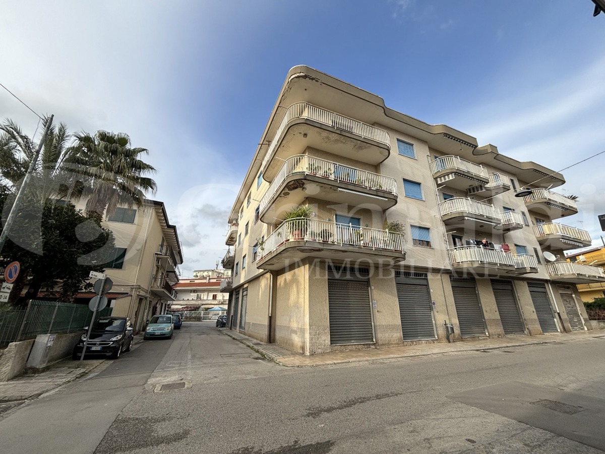 Appartamento in vendita a Bellizzi, 4 locali, prezzo € 155.000 | PortaleAgenzieImmobiliari.it