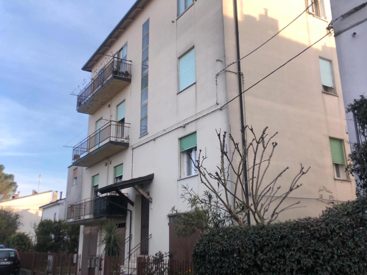 Appartamento in vendita a Faenza, 3 locali, prezzo € 162.000 | PortaleAgenzieImmobiliari.it
