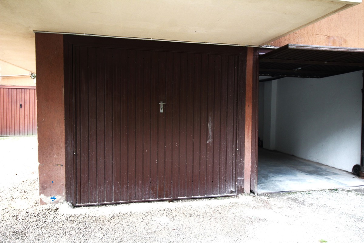 Box / Garage in vendita a Arona