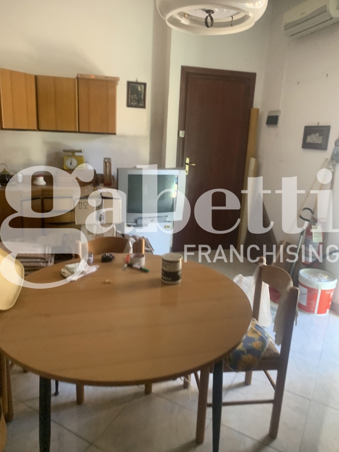 Appartamento in vendita a Santa Flavia, 2 locali, prezzo € 150.000 | PortaleAgenzieImmobiliari.it