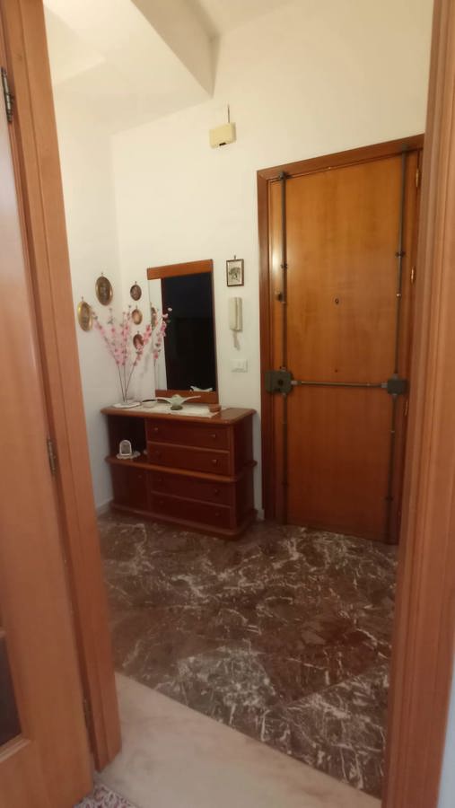 Appartamento in vendita a Ficarazzi, 2 locali, prezzo € 78.000 | PortaleAgenzieImmobiliari.it