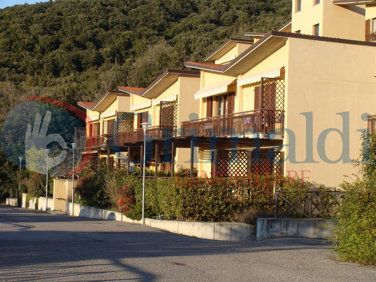Appartamento in vendita a Corciano, 3 locali, prezzo € 120.000 | PortaleAgenzieImmobiliari.it