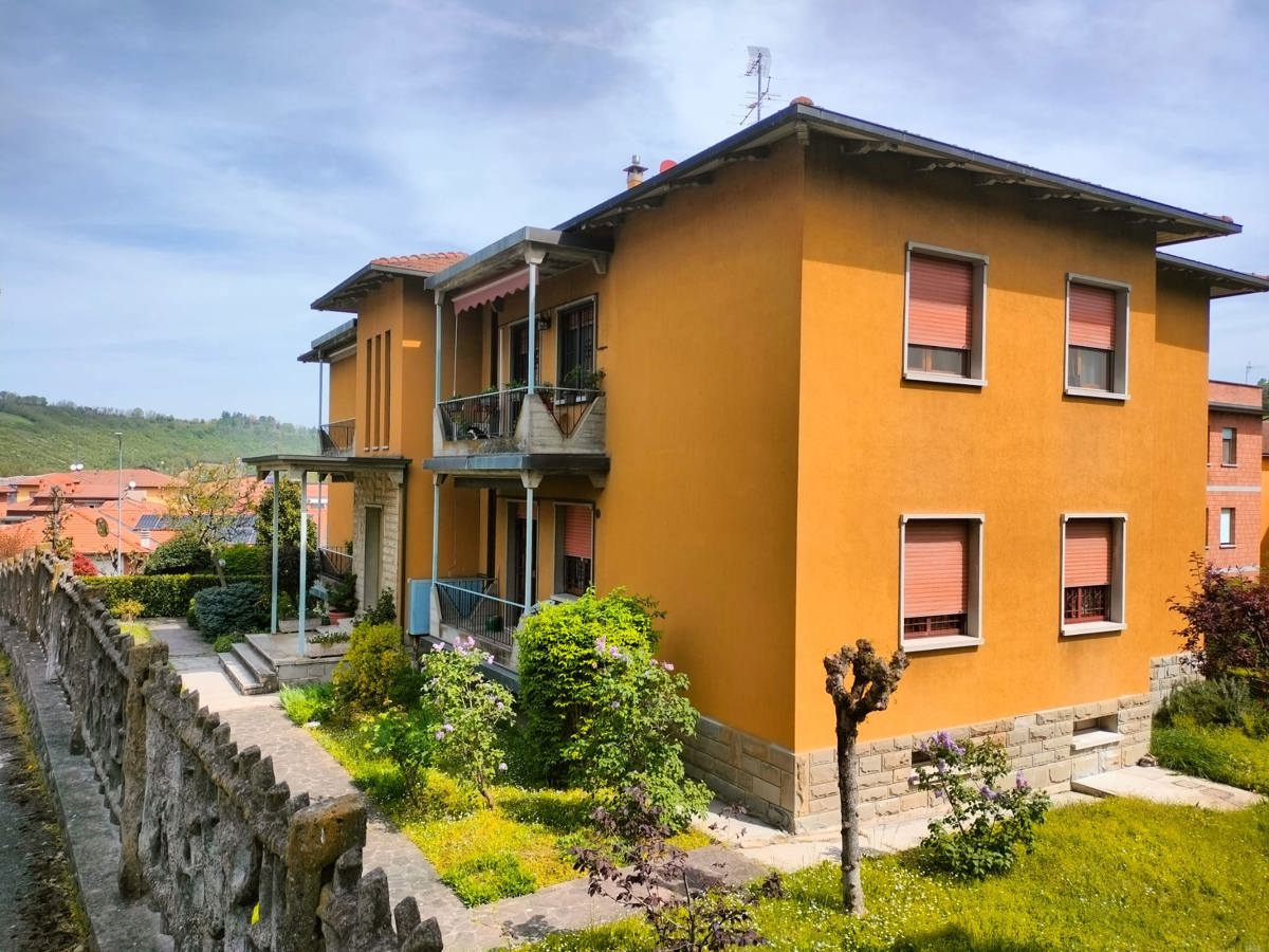 Appartamento in vendita a Monte San Pietro, 5 locali, prezzo € 238.000 | PortaleAgenzieImmobiliari.it