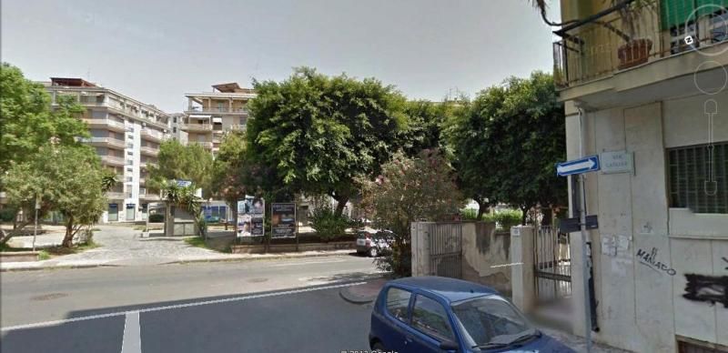 Magazzino in vendita a Catania, 9999 locali, prezzo € 140.000 | PortaleAgenzieImmobiliari.it