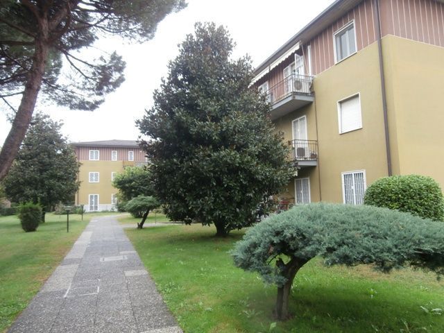 Appartamento in vendita a Cassina de' Pecchi, 3 locali, prezzo € 199.000 | PortaleAgenzieImmobiliari.it