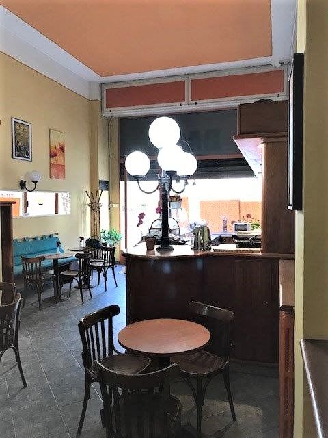 Bar in vendita a Domodossola, 9999 locali, prezzo € 165.000 | PortaleAgenzieImmobiliari.it