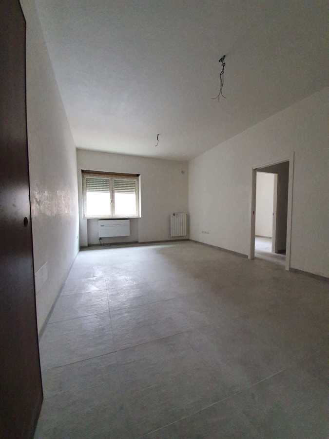 Appartamento in vendita a Brindisi, 3 locali, prezzo € 126.000 | PortaleAgenzieImmobiliari.it