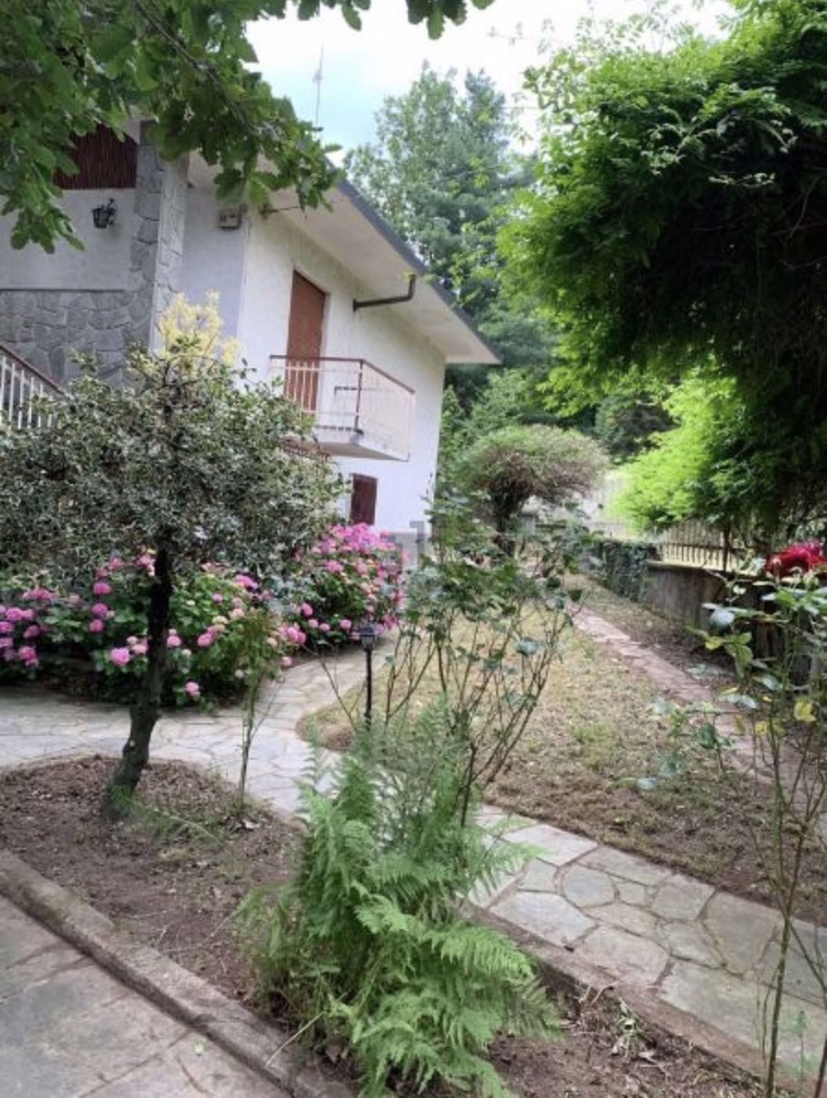 Villa in vendita a Val della Torre, 6 locali, prezzo € 260.000 | PortaleAgenzieImmobiliari.it
