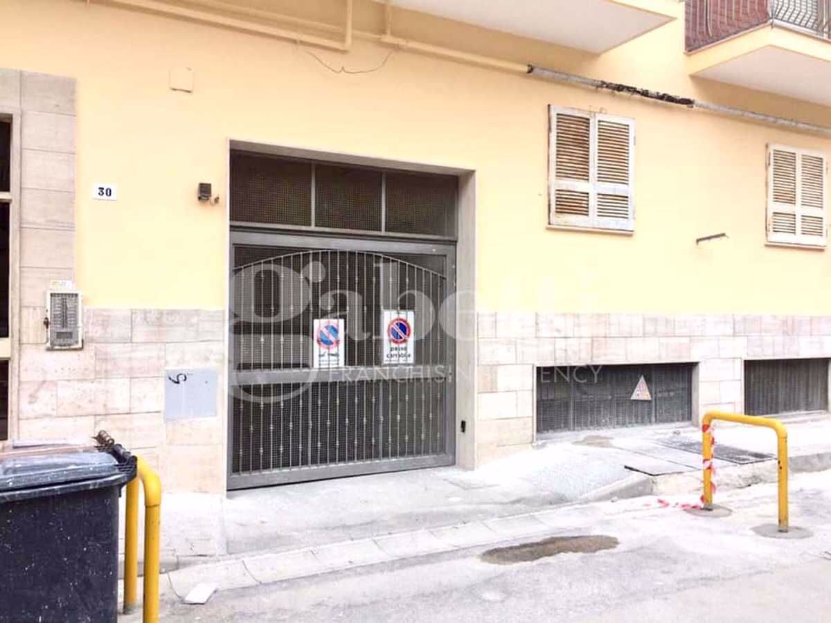 Box / Garage in vendita a Arzano, 9999 locali, prezzo € 17.000 | PortaleAgenzieImmobiliari.it