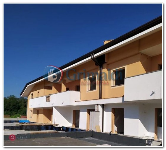 Appartamento in vendita a Vittuone, 3 locali, prezzo € 335.500 | PortaleAgenzieImmobiliari.it