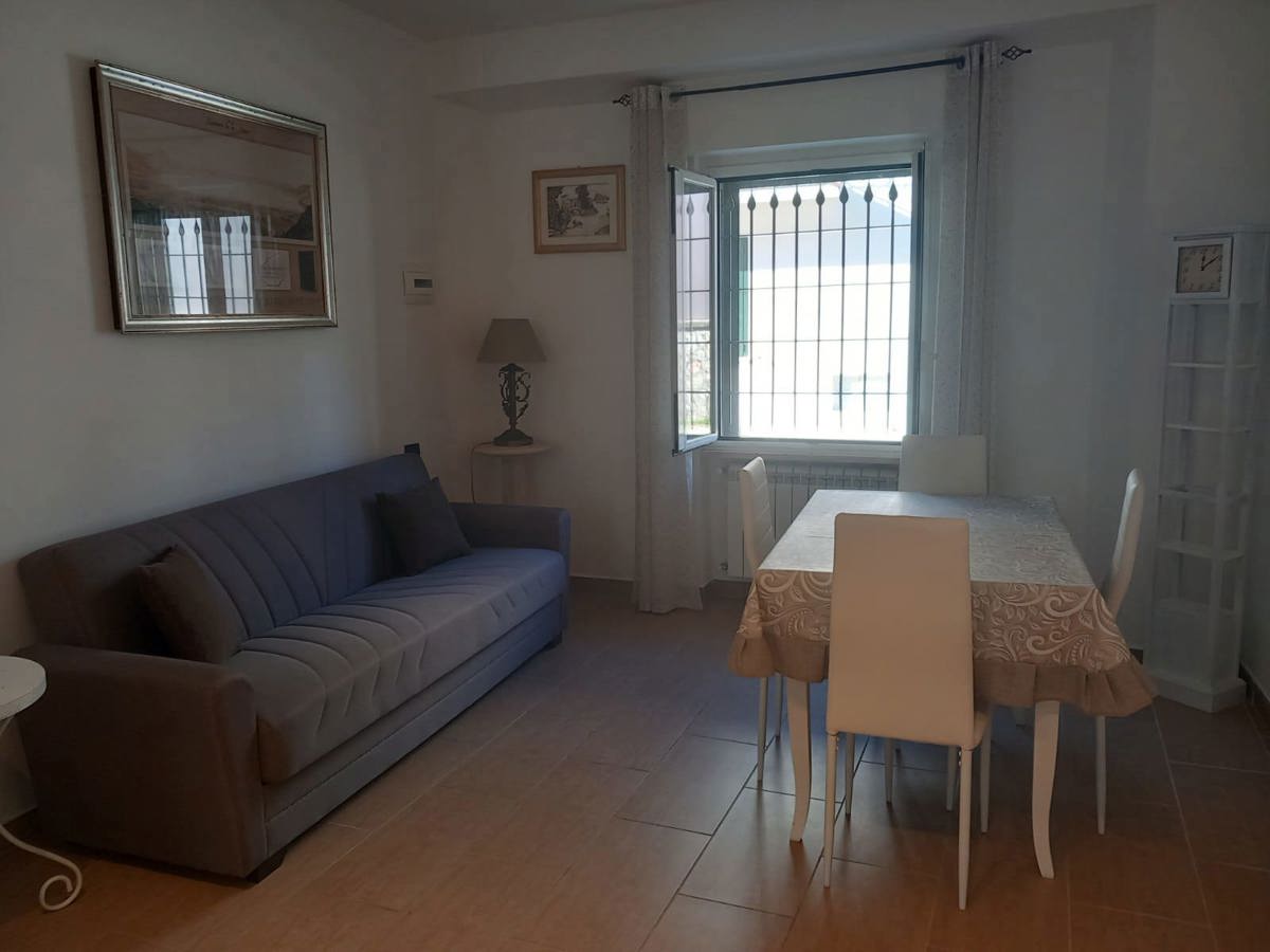 Appartamento in vendita a Tagliacozzo, 3 locali, prezzo € 85.000 | PortaleAgenzieImmobiliari.it