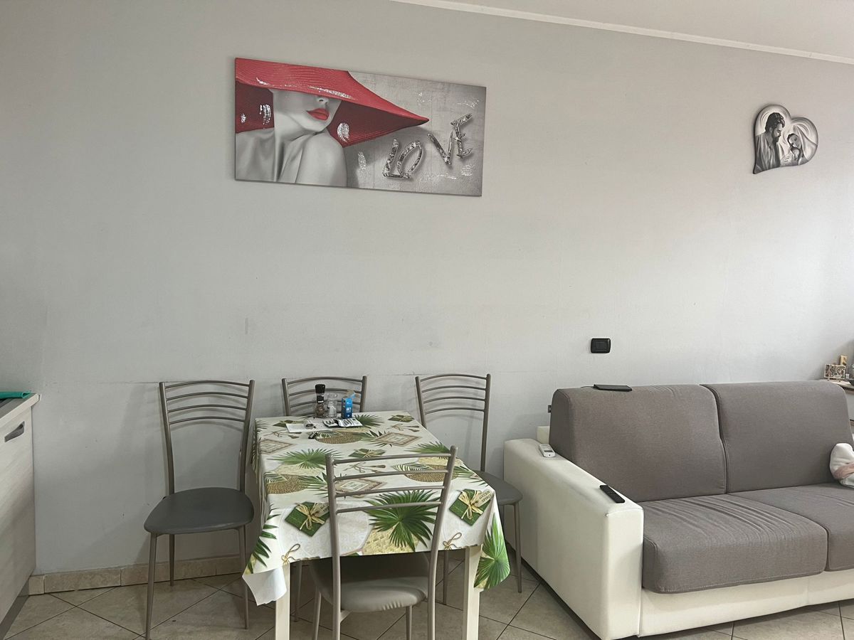 Appartamento in vendita a Albuzzano, 1 locali, prezzo € 38.000 | PortaleAgenzieImmobiliari.it