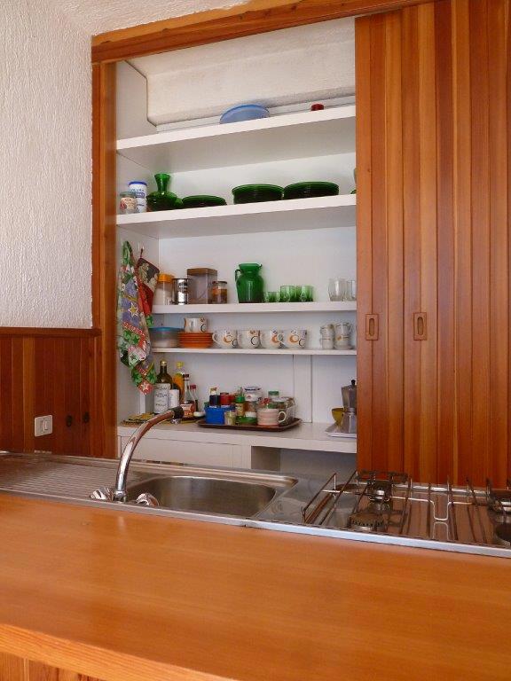 Appartamento in vendita a Varzo, 5 locali, prezzo € 295.000 | PortaleAgenzieImmobiliari.it