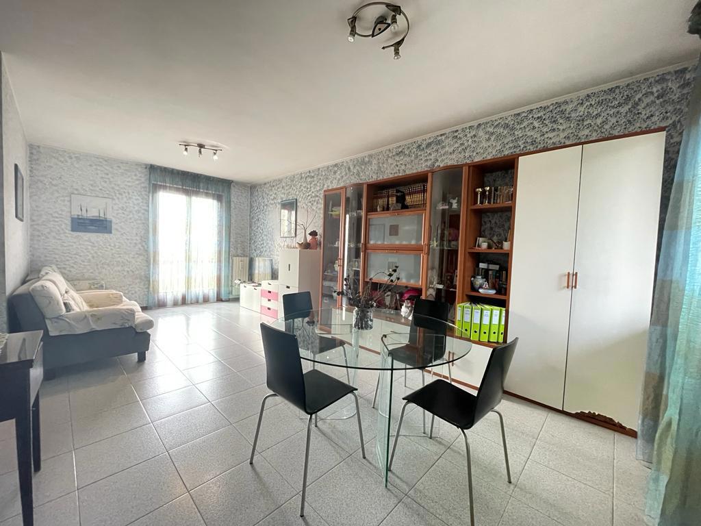 Villa a Schiera in vendita a Ossona, 4 locali, prezzo € 299.000 | PortaleAgenzieImmobiliari.it
