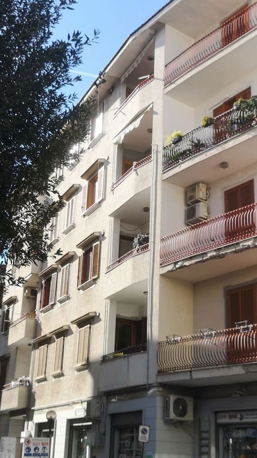 Appartamento in vendita a Aversa, 2 locali, prezzo € 185.000 | PortaleAgenzieImmobiliari.it