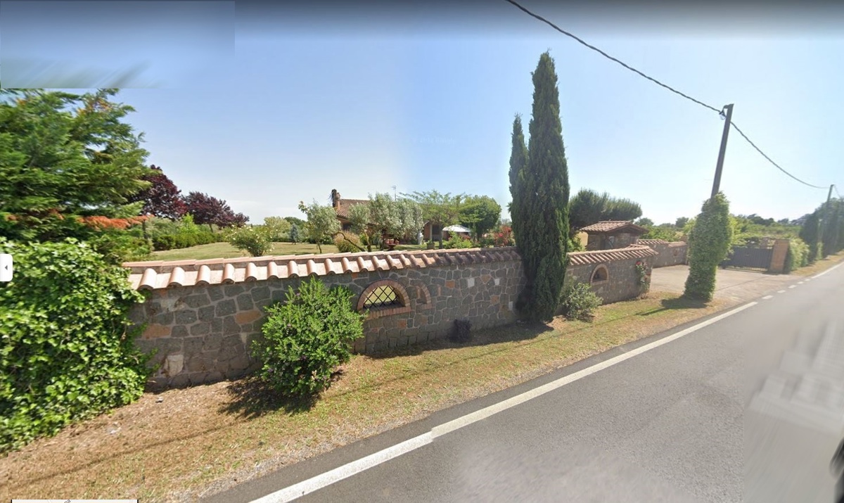 Villa in vendita a Aprilia, 5 locali, prezzo € 750.000 | PortaleAgenzieImmobiliari.it