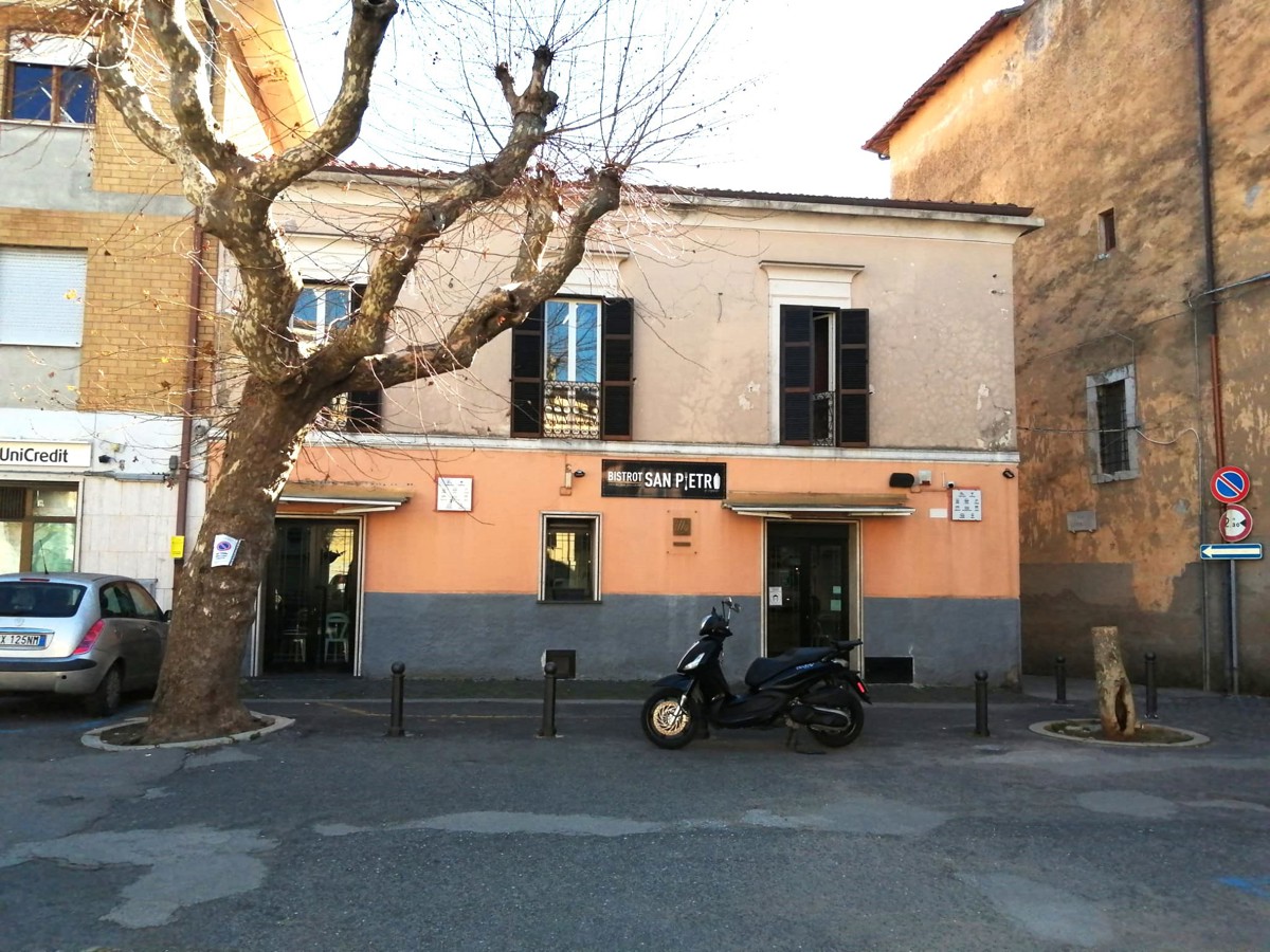 Bar in vendita a Sezze, 9999 locali, prezzo € 150.000 | CambioCasa.it