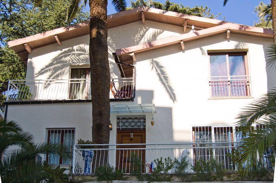 Villa in vendita a SanRemo, 5 locali, prezzo € 950.000 | PortaleAgenzieImmobiliari.it